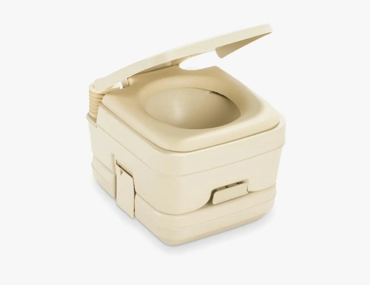 Covid-Vanlife-Nightmare-Gear-Patrol-Toilet