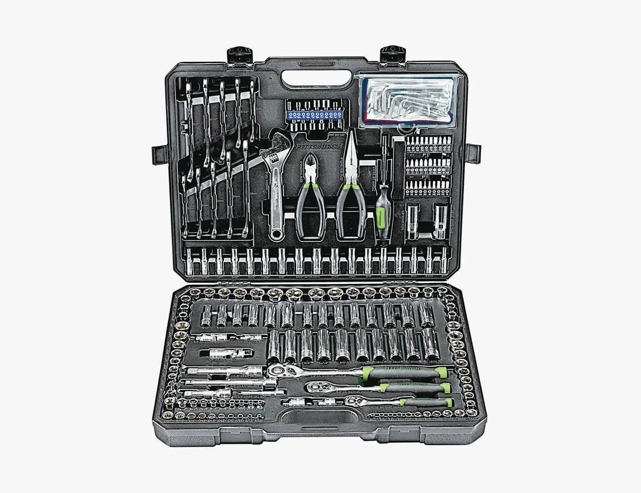 Covid-Vanlife-Nightmare-Gear-Patrol-Toolkit