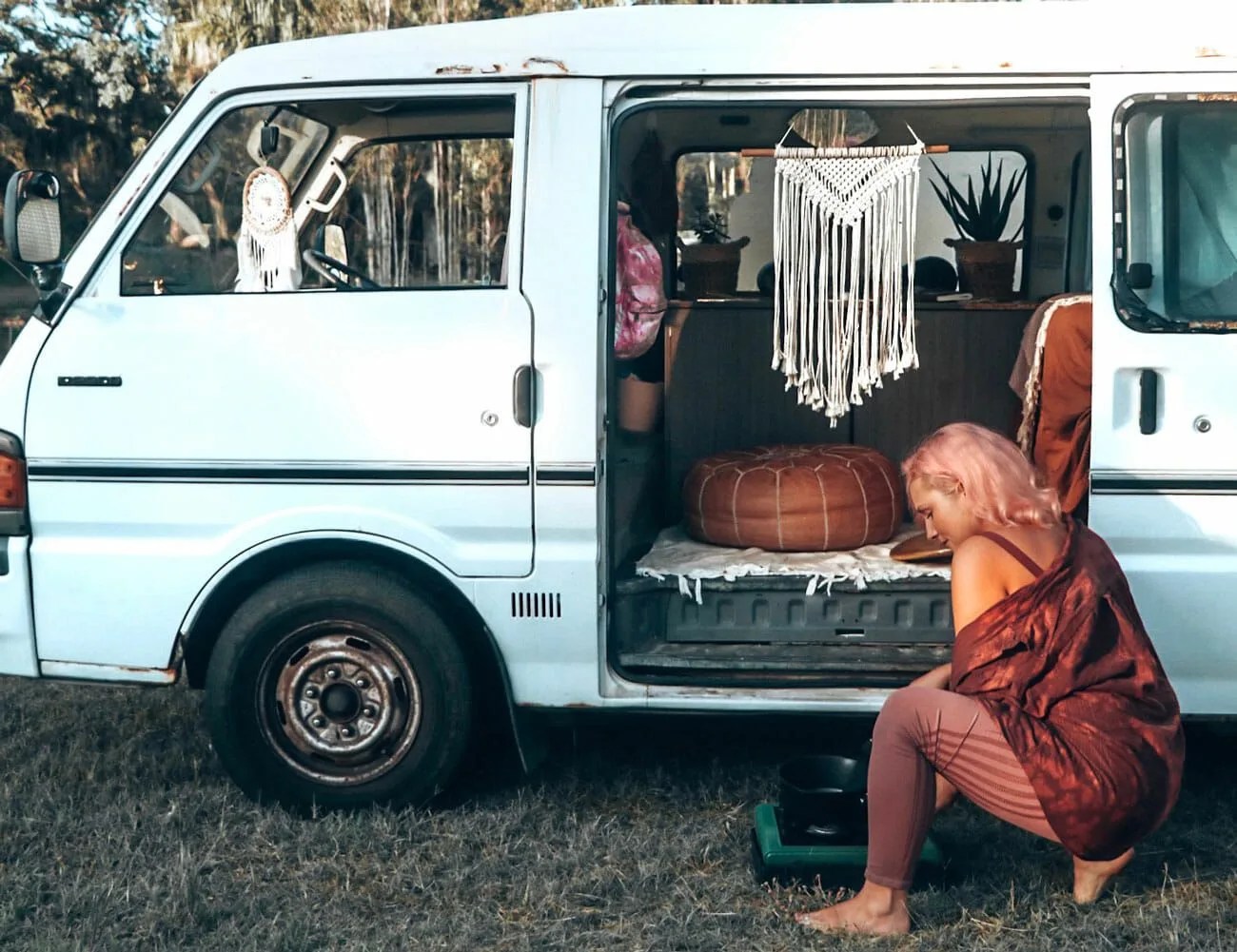 Covid-Vanlife-Nightmare-Gear-Patrol2