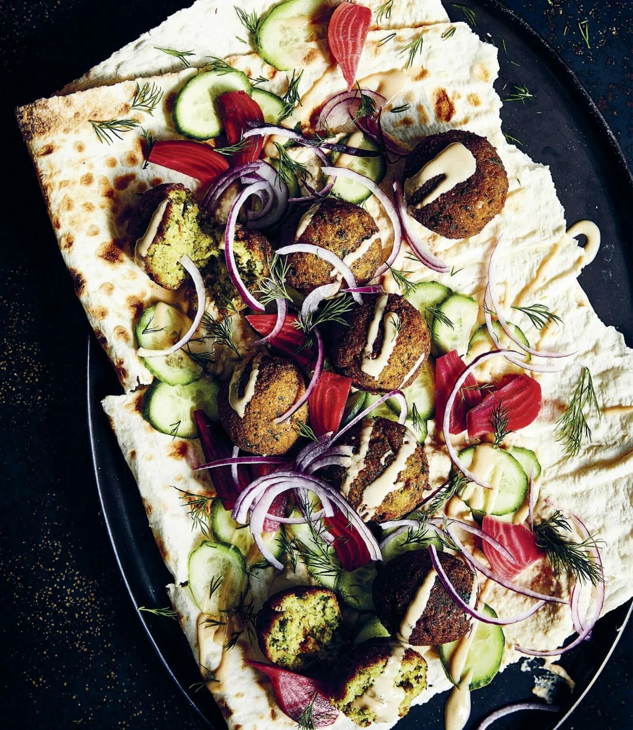 Crispy-Falafel-Recipe-gear-patrol-ambiance