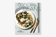 Crispy-Falafel-Recipe-gear-patrol-lead-full
