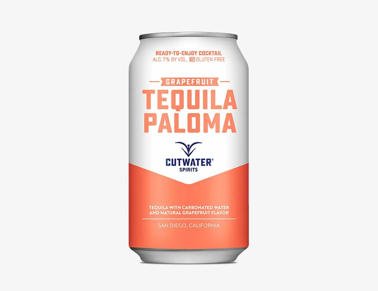 Cutwater-Spirits-Tequila-Paloma-gear-patrol