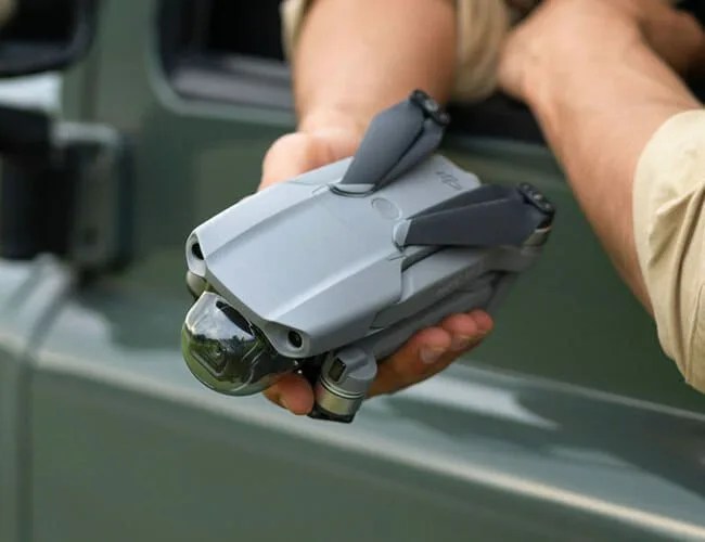 DJI-Mavic-Air-2-gear-patrol-lead-feature