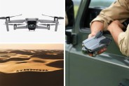 DJI-Mavic-Air-2-gear-patrol-lead-full
