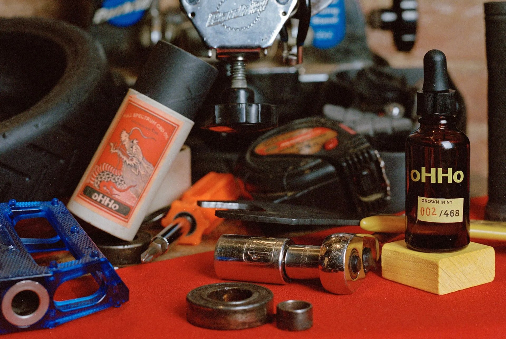 DON-APR-09-oHHo-CBD-gear-patrol-lead-full