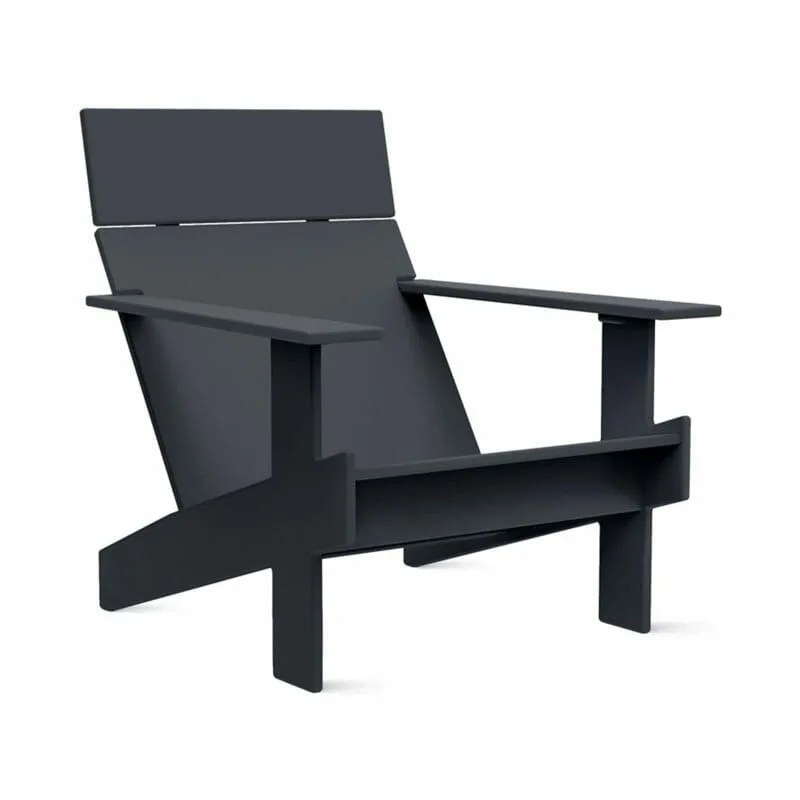 DWR-Sale
