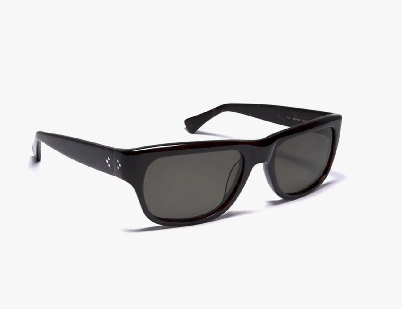 Dark-Tortoiseshell-Yvan-Sunglasses-Gear-Patrol