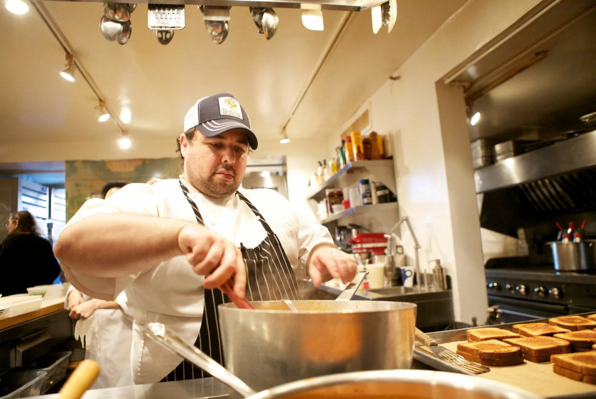 David-Santos-Chef-Tools-Gear-Patrol-Clay-Williams
