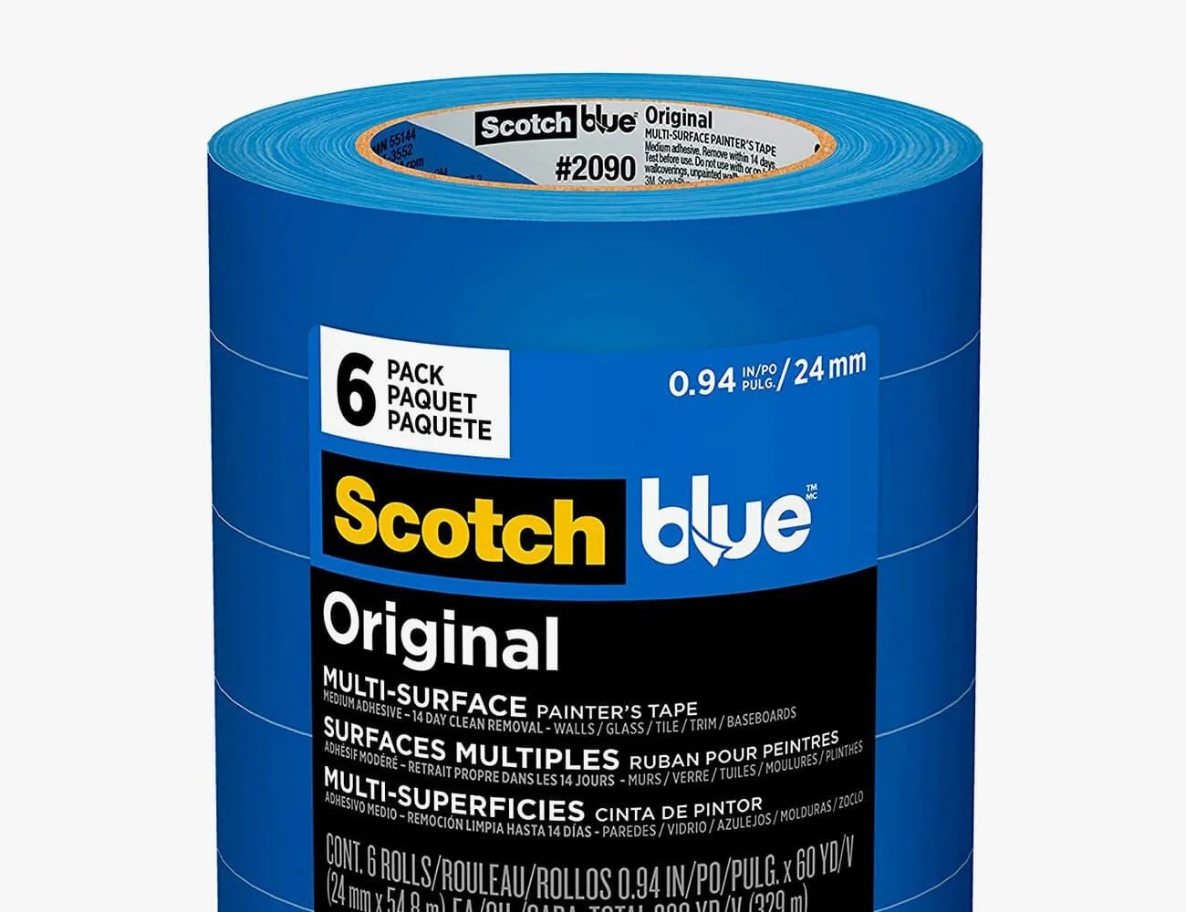 David-Santos-Painters-Tape-Gear-Patrol