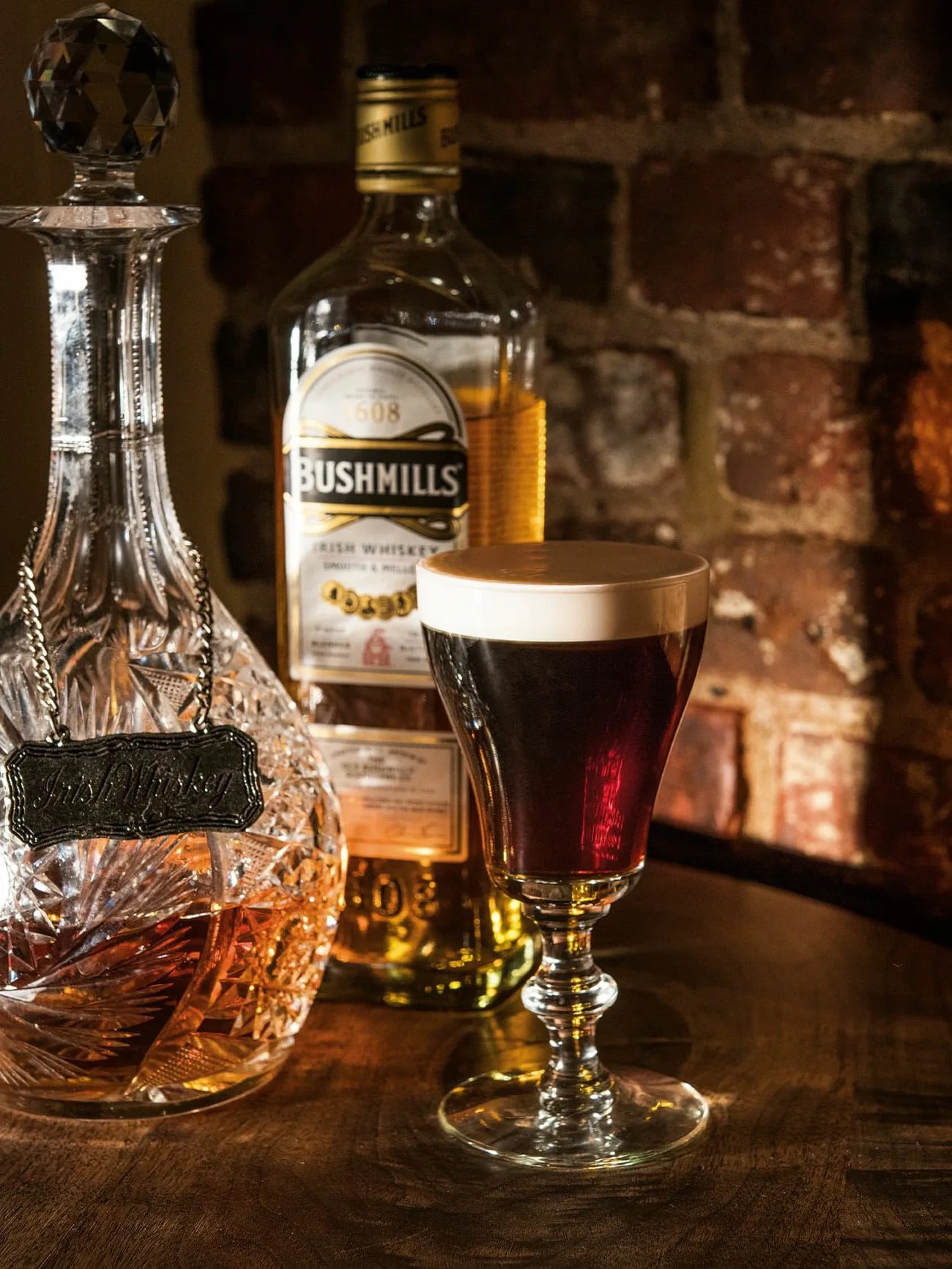 Dead-Rabbit-irish-Coffee