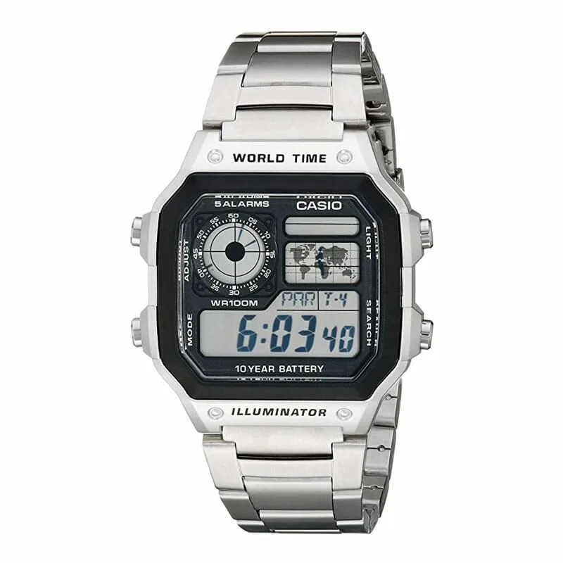 Deal-Roundup-4-21-gear-patrol-Casio