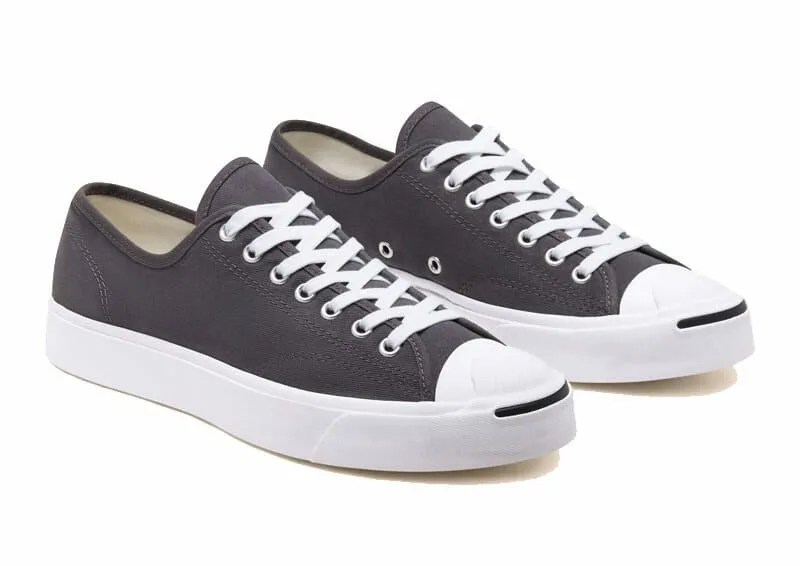 Deal-Roundup-4-21-gear-patrol-Converse
