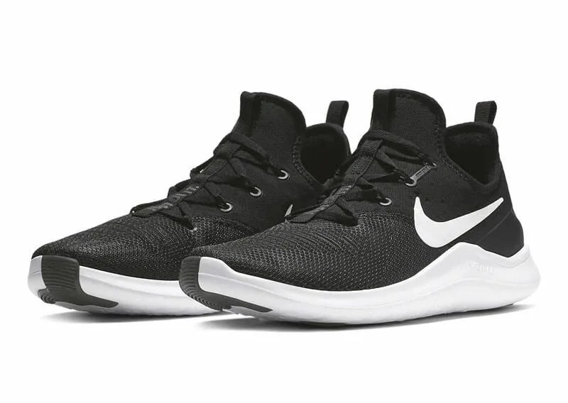 Deal-Roundup-4-21-gear-patrol-Nike