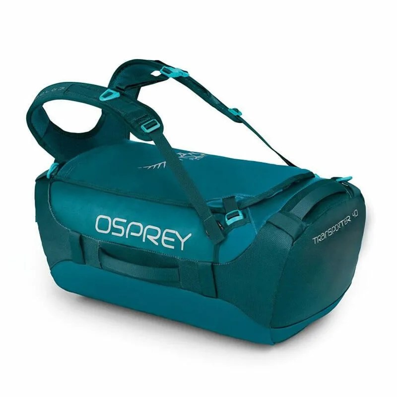 Deal-Roundup-4-21-gear-patrol-Osprey
