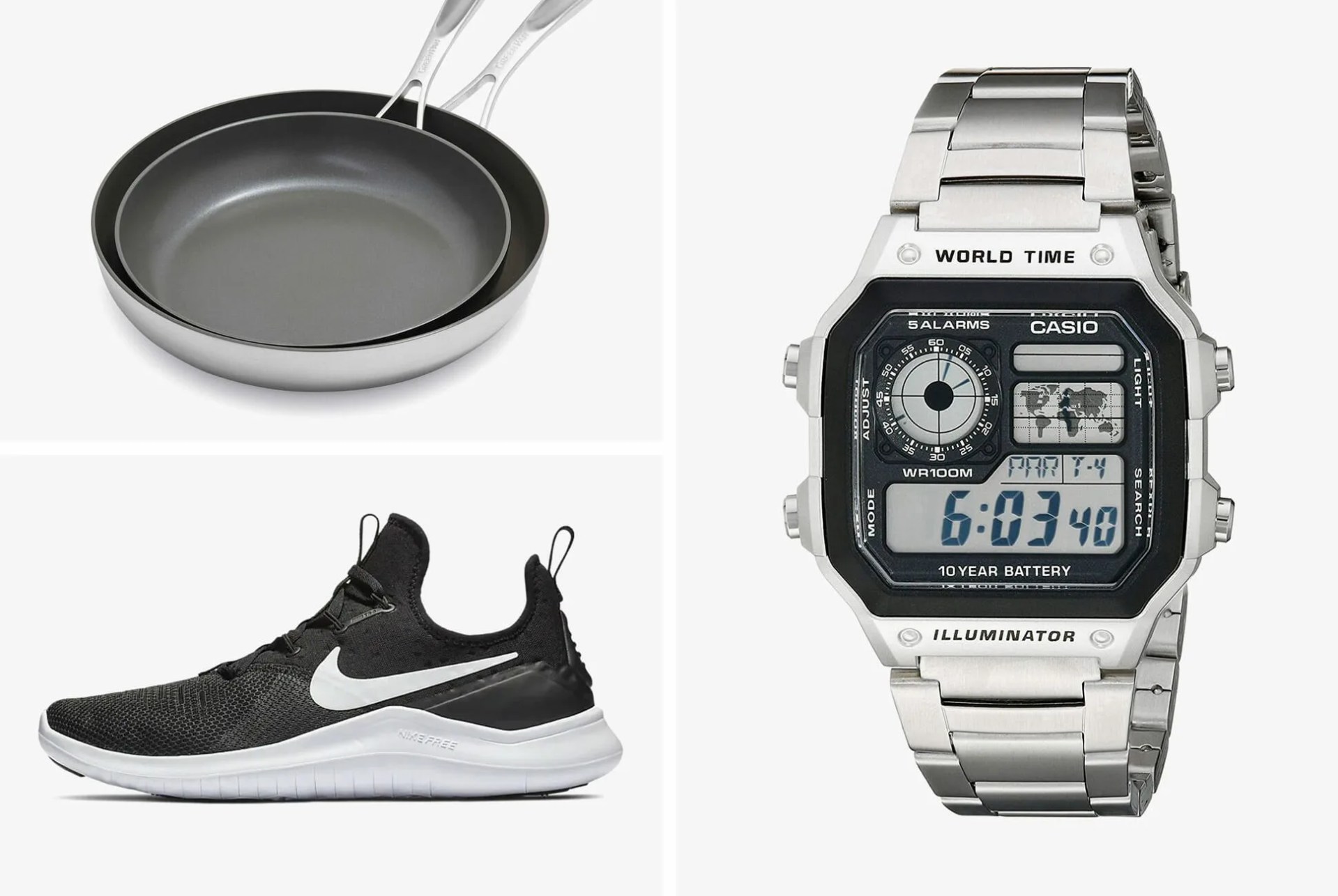 Deal-Roundup-4-21-gear-patrol-lead-full