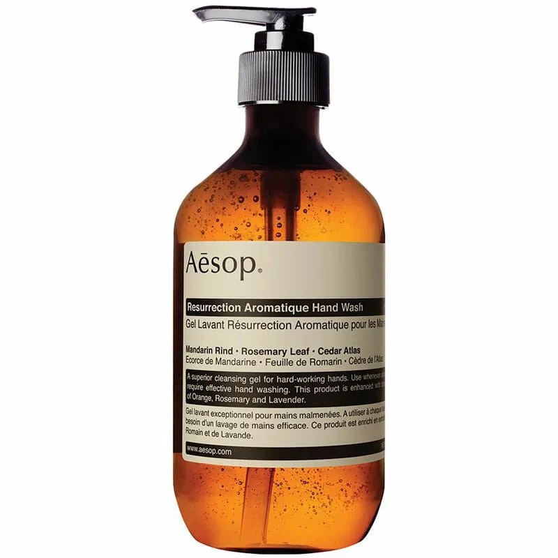 Deals-0406-Gear-Patrol-Aesop
