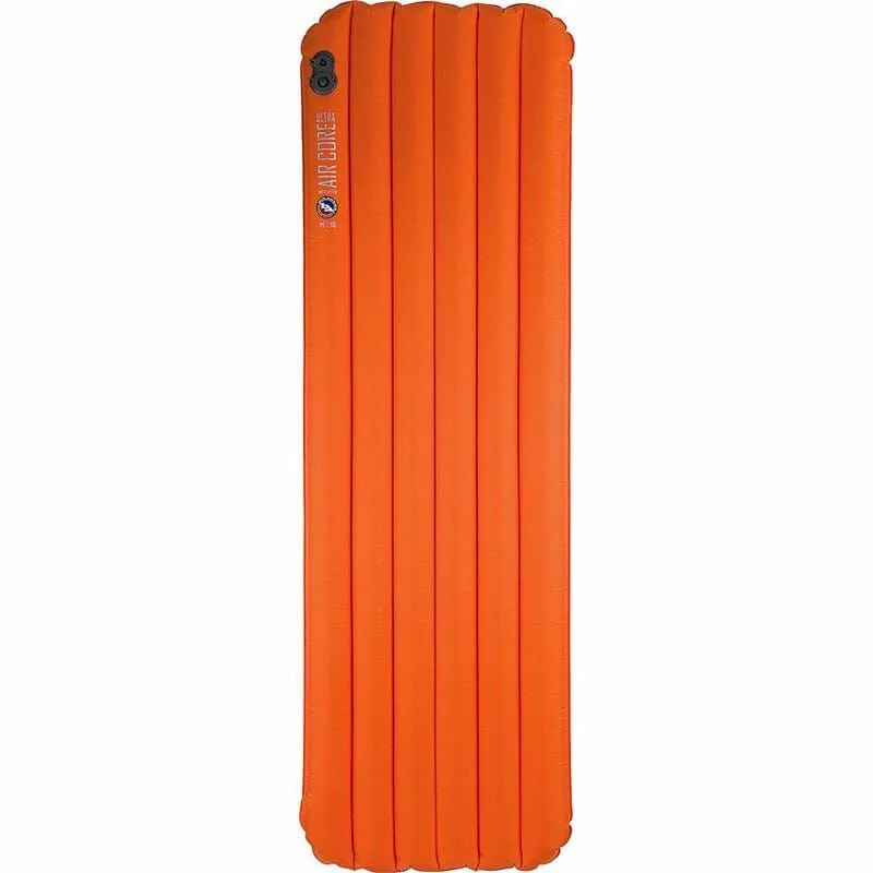 Deals-0406-Gear-Patrol-BA