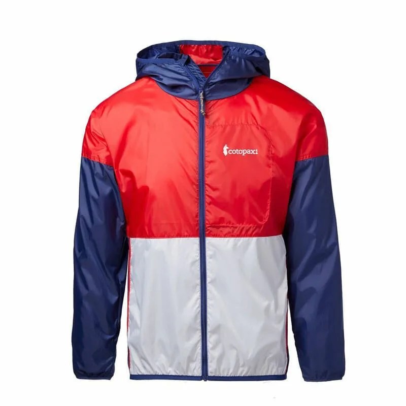 Deals-0406-Gear-Patrol-Cotopaxi