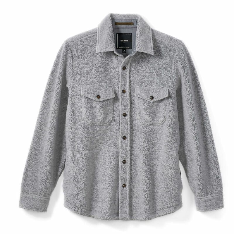 Deals-0406-Gear-Patrol-Todd Snyder