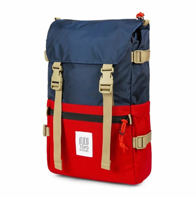 Deals-0406-Gear-Patrol-Topo