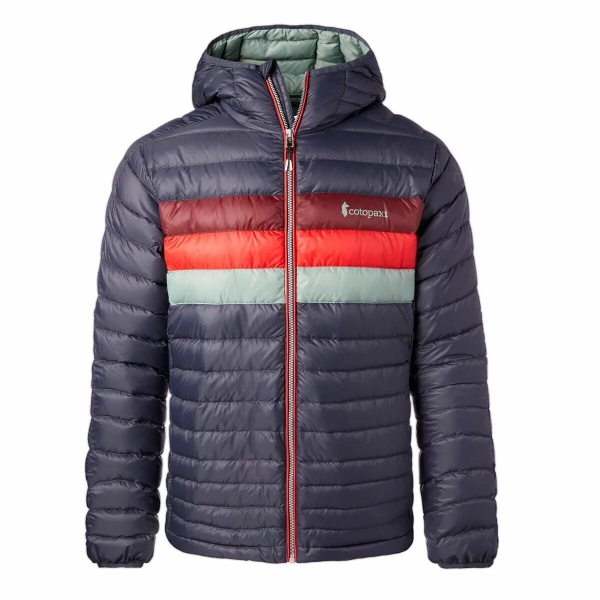 Deals-0408-Gear-Patrol-Cotopaxi