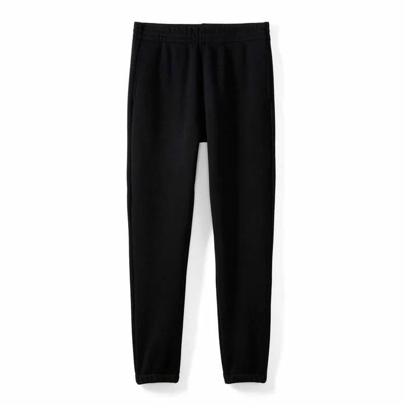 Deals-0408-Gear-Patrol-Flint-Tinder-Sweats
