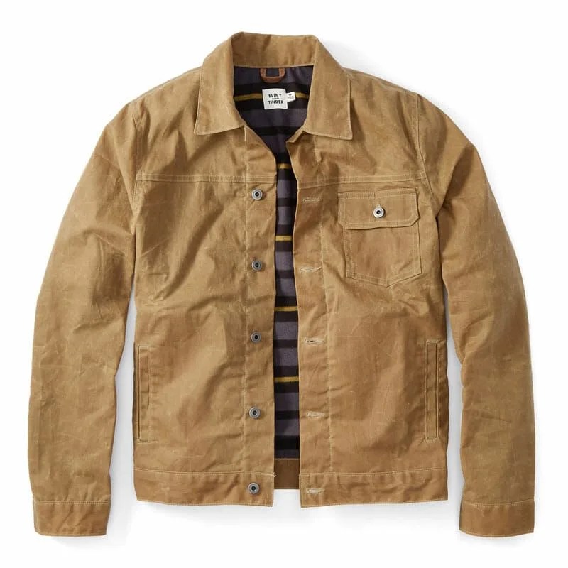 Deals-0408-Gear-Patrol-Flint-Tinder