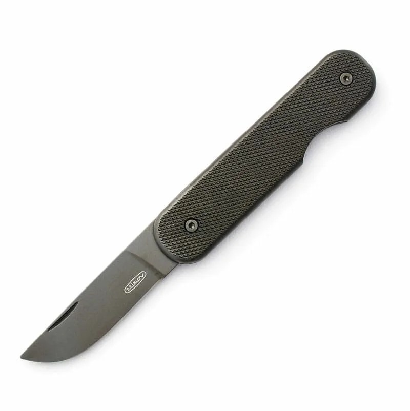 Deals-0408-Gear-Patrol-Mikov