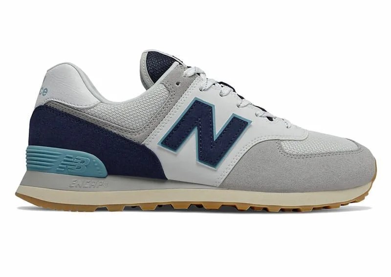 Deals-0408-Gear-Patrol-New-Balance