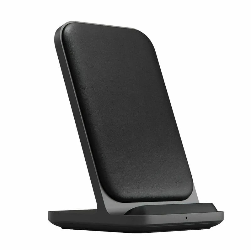 Deals-0408-Gear-Patrol-Nomad