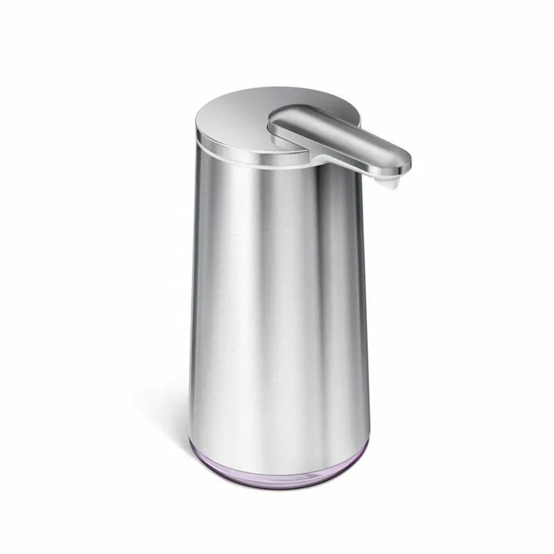 Deals-0408-Gear-Patrol-Simplehuman