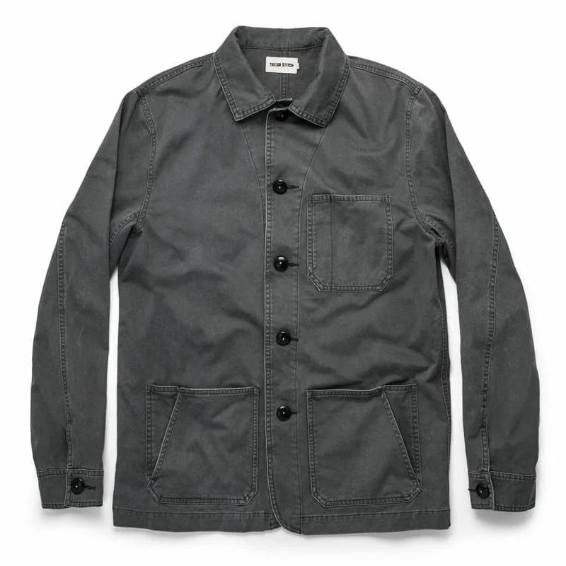 Deals-0408-Gear-Patrol-Taylor-Stitch