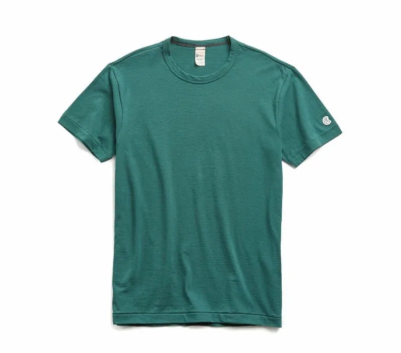 Deals-0408-Gear-Patrol-Todd-Snyder