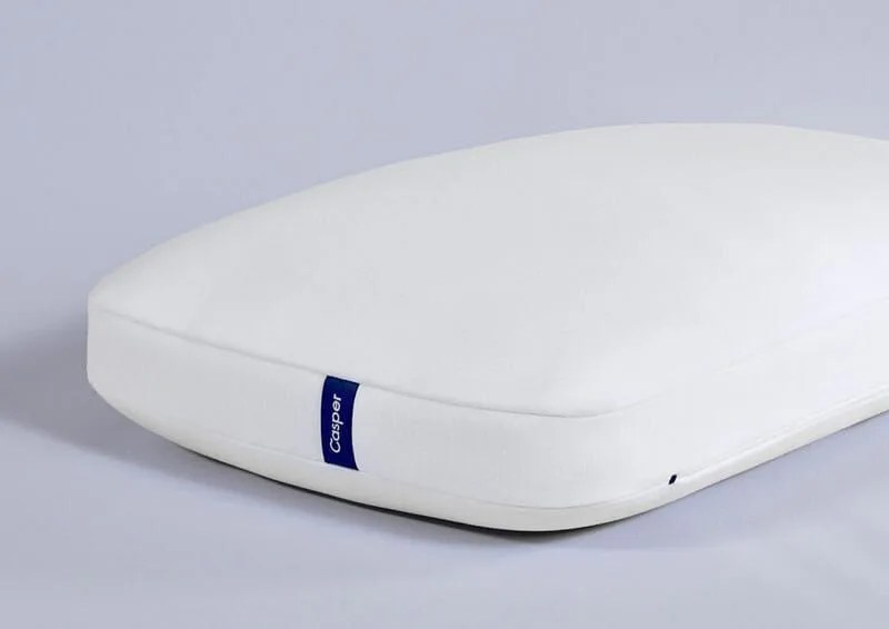 Deals-422-Gear-Patrol-Casper