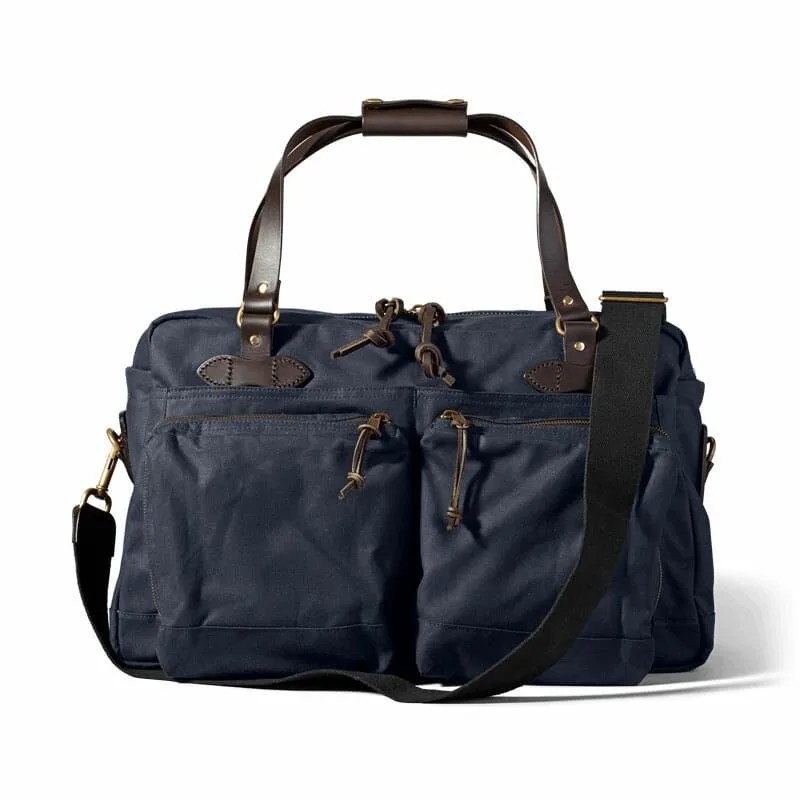 Deals-422-Gear-Patrol-Filson