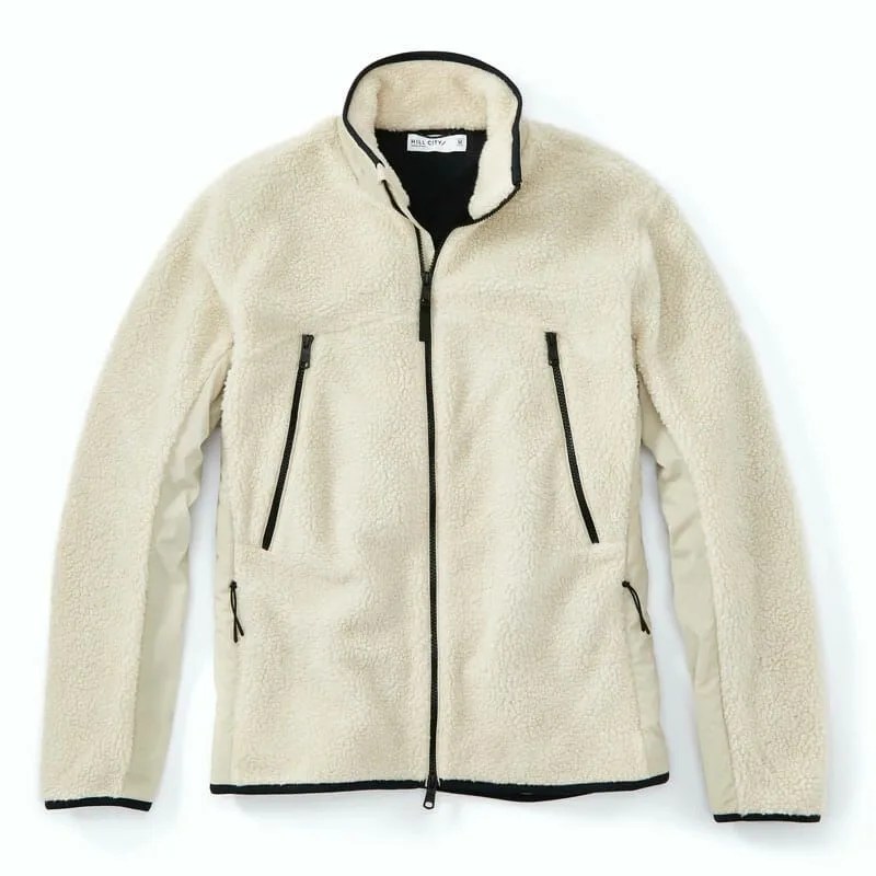 Deals-422-Gear-Patrol-Hill-City