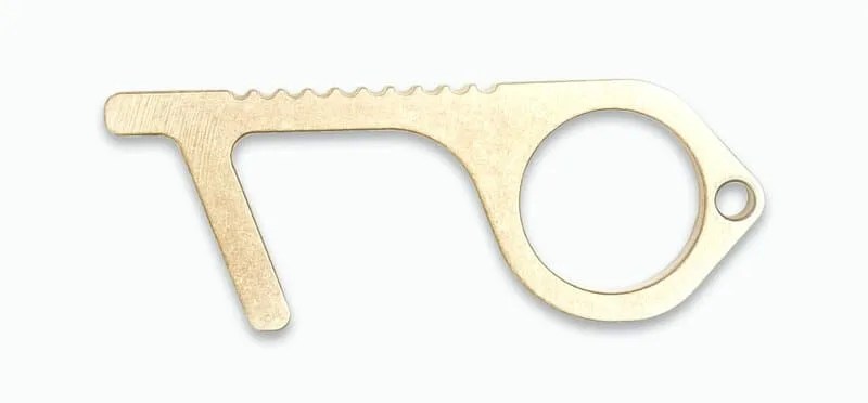 Deals-422-Gear-Patrol-Key