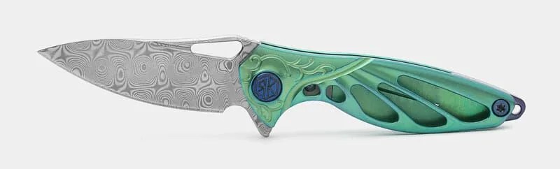 Deals-422-Gear-Patrol-Knife