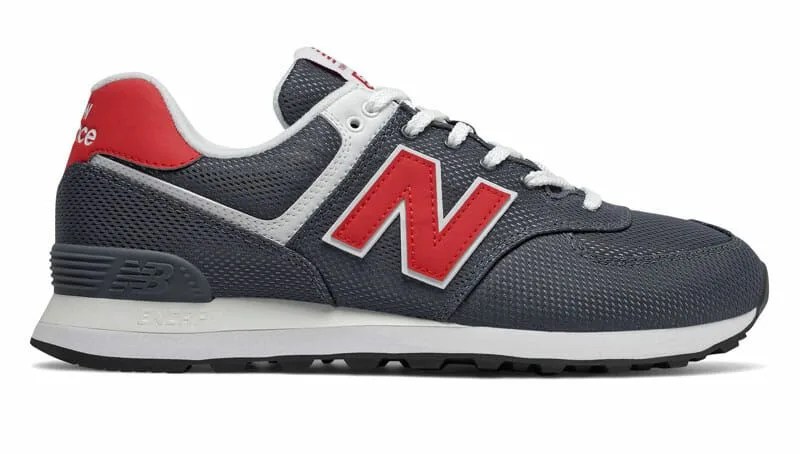 Deals-422-Gear-Patrol-New-Balance