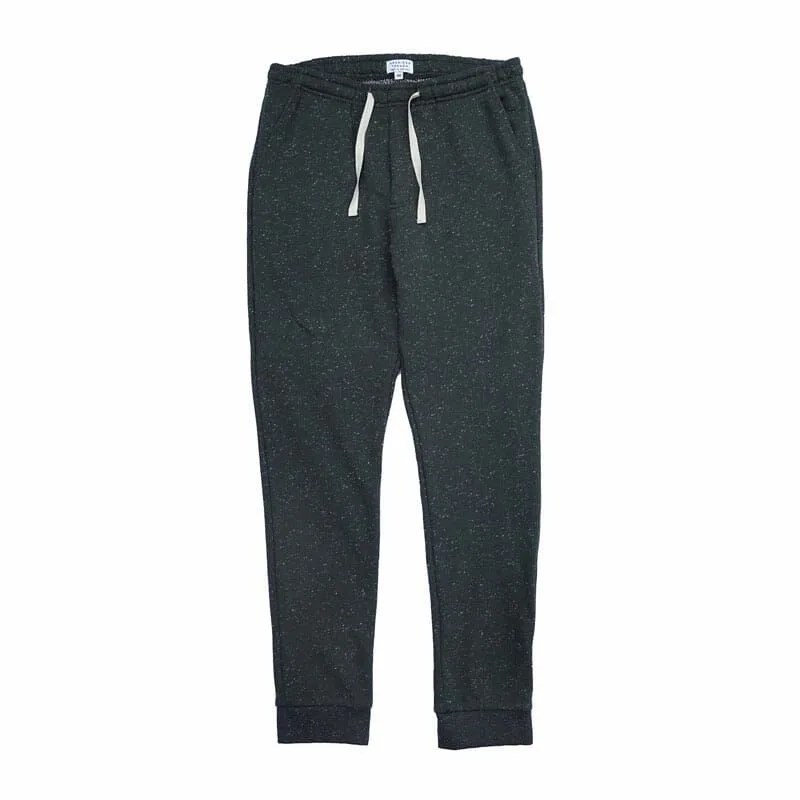 Deals-422-Gear-Patrol-Sweats