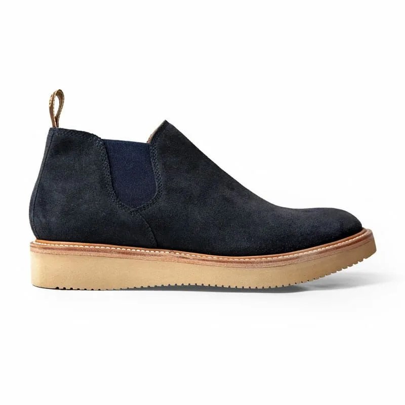 Deals-422-Gear-Patrol-Taylor-Stitch