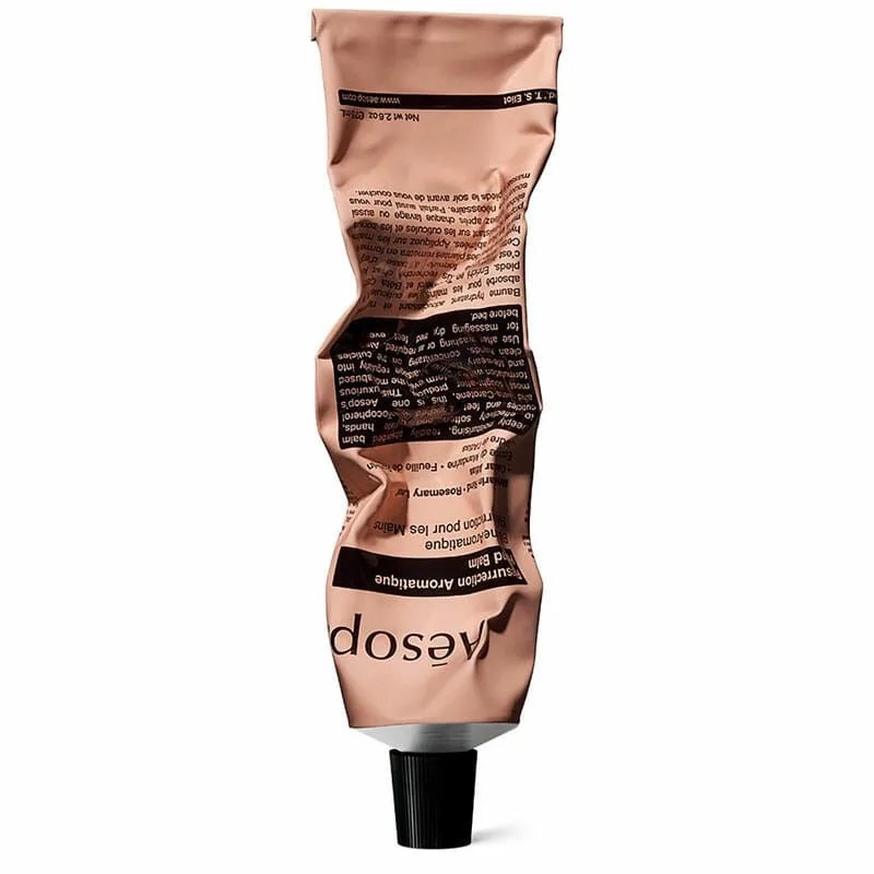 Deals-423-Gear-Patrol-Aesop