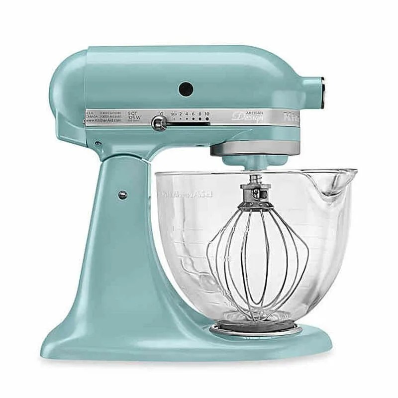 Deals-423-Gear-Patrol-Kitchenaid
