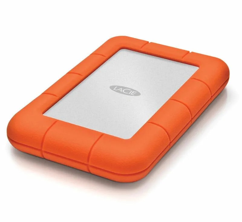 Deals-423-Gear-Patrol-Lacie
