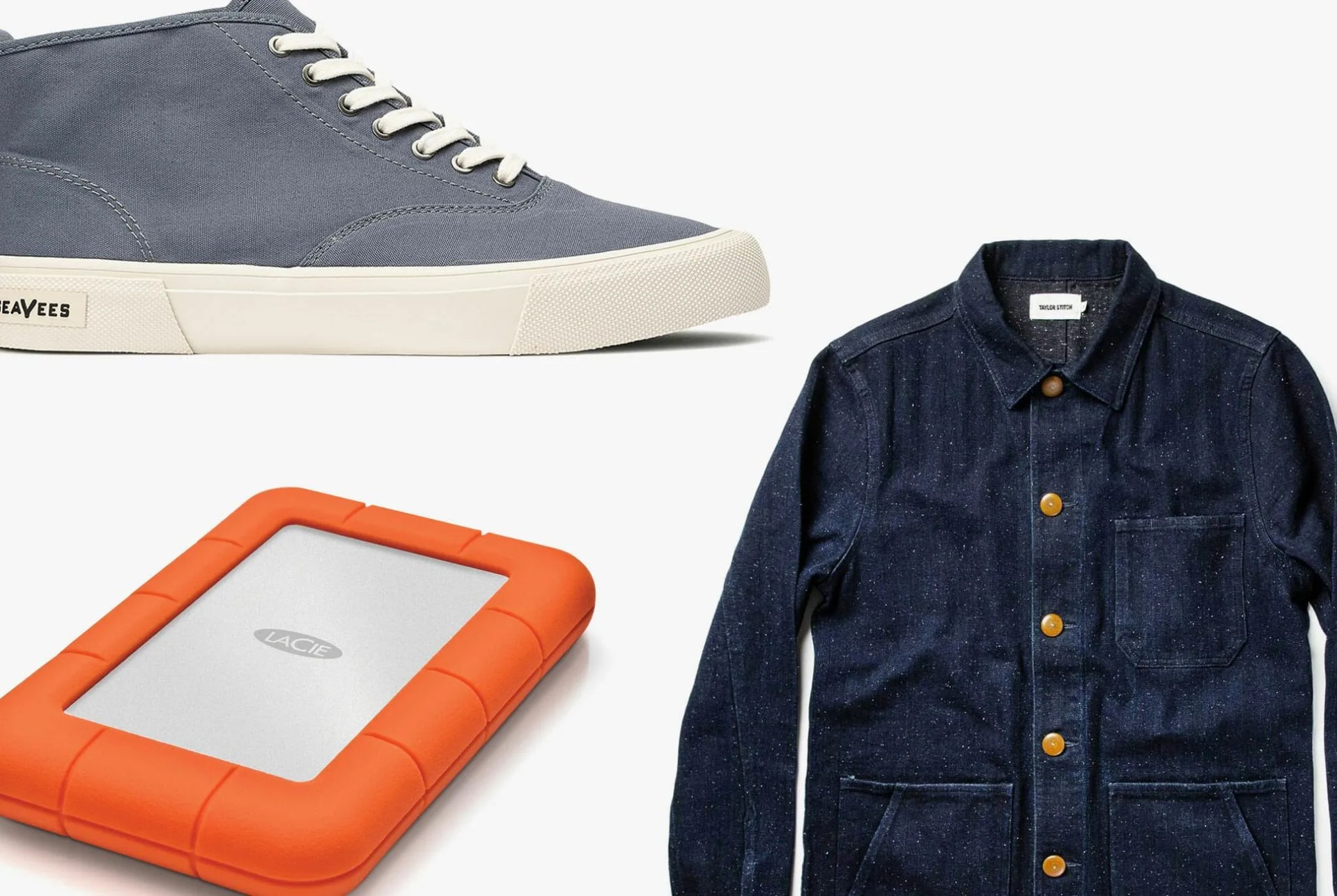 Deals-423-Gear-Patrol-Lead-Full