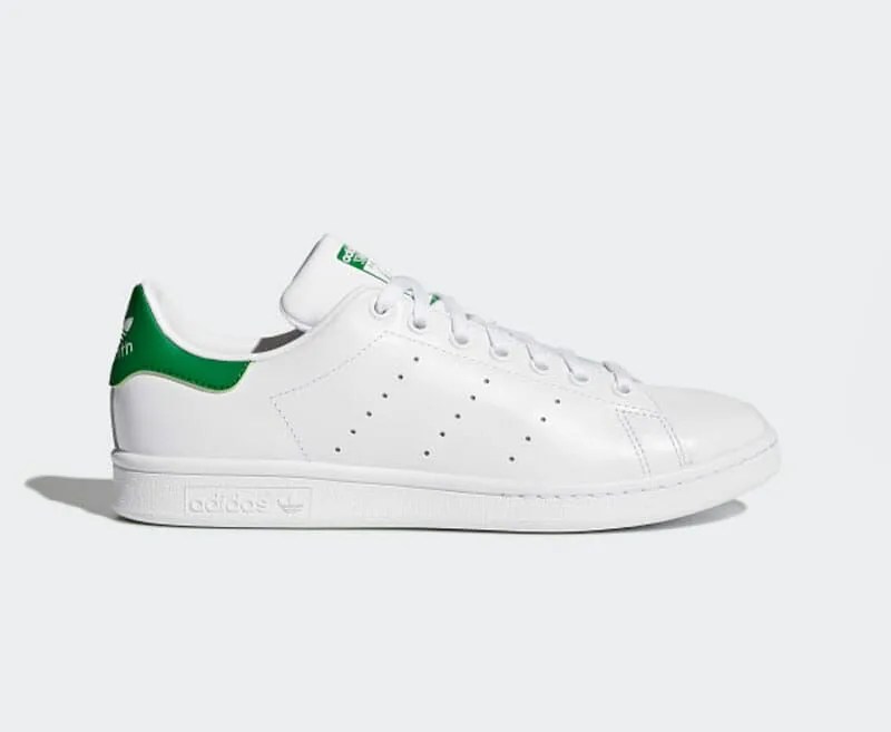 Deals-423-Gear-Patrol-Stan