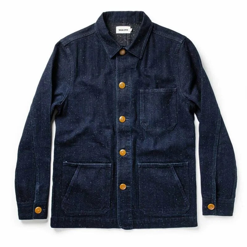 Deals-423-Gear-Patrol-Taylor-Stitch