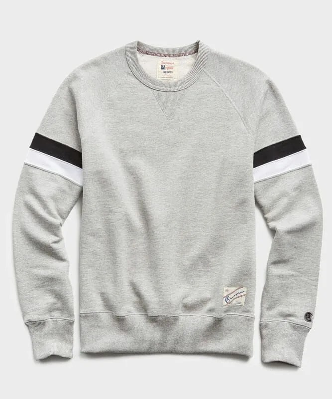Deals-423-Gear-Patrol-Todd
