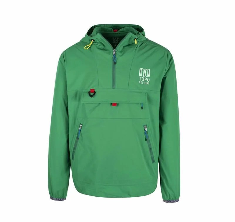 Deals-423-Gear-Patrol-Topo