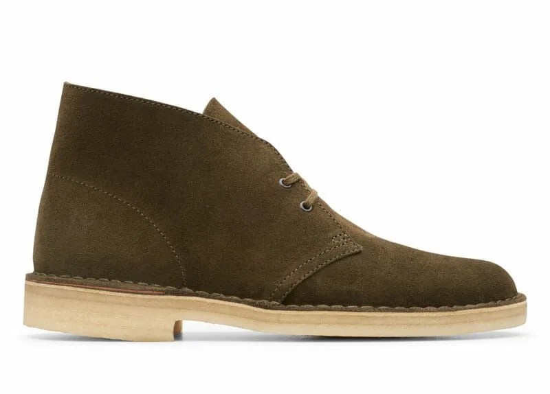 Deals-430-Clarks-Gear-Patrol